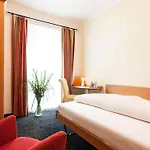 Belvedere Hotel 4*