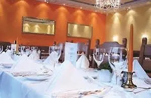Hotel Belvedere