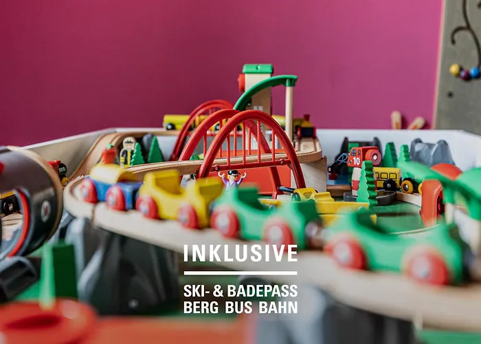 Belvedere Отель 4*