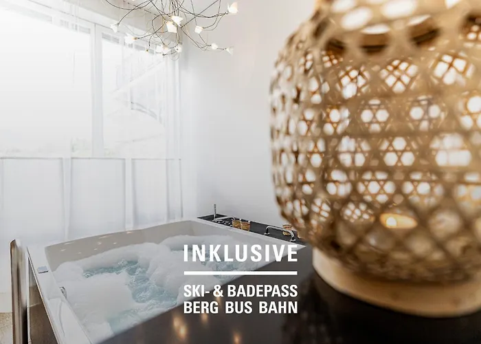 Отель Belvedere 4*