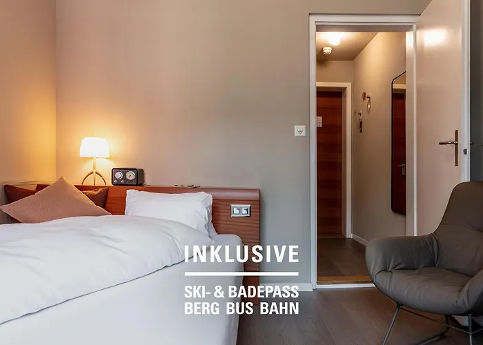 Belvedere Скуоль