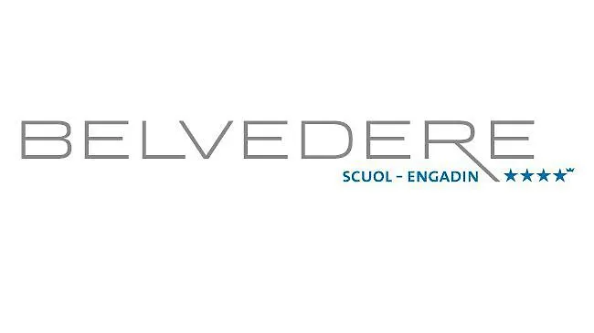 Belvedere Скуоль