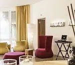 Hotel Belvedere 4*