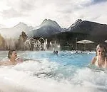 Belvedere Hotel 4*