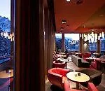 Belvedere 4* Scuol