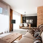 Belvedere Hotel Scuol