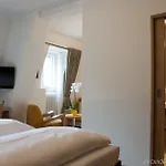 Belvedere Hotel