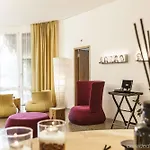 Belvedere 4*