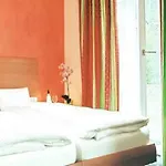 Belvedere Hotel Scuol