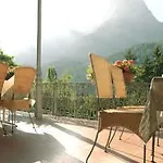 Hotel Belvedere 4*