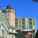 Hotel Belvedere