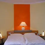 Belvedere Hotel Scuol