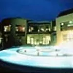 Hotel Belvedere Scuol
