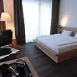 Belvedere 4* Scuol