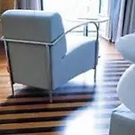 Belvedere Hotel 4*