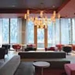 Belvedere Hotel 4*