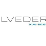 Belvedere Scuol