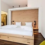 Hotel Belvedere