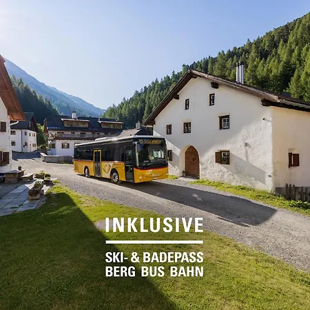 Belvedere Отель