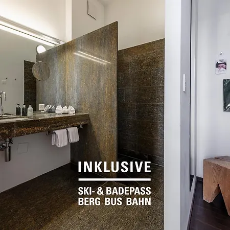 Hotel Belvedere 4*