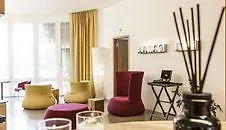 Hotel Belvedere 4*