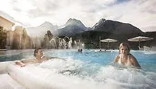 Belvedere Hotel 4*