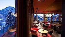 Belvedere 4* Scuol