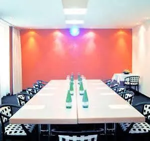Hotel Belvedere