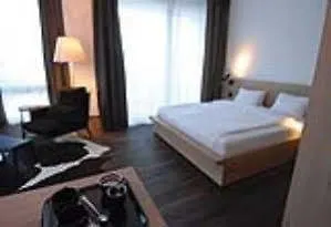 Belvedere 4* Scuol
