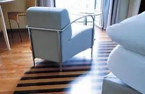 Belvedere Hotel 4*