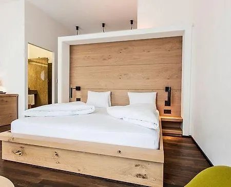 Hotel Belvedere