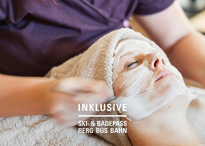 Отель Belvedere 4*