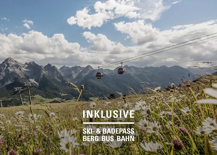 Отель Belvedere