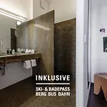 Hotel Belvedere 4*